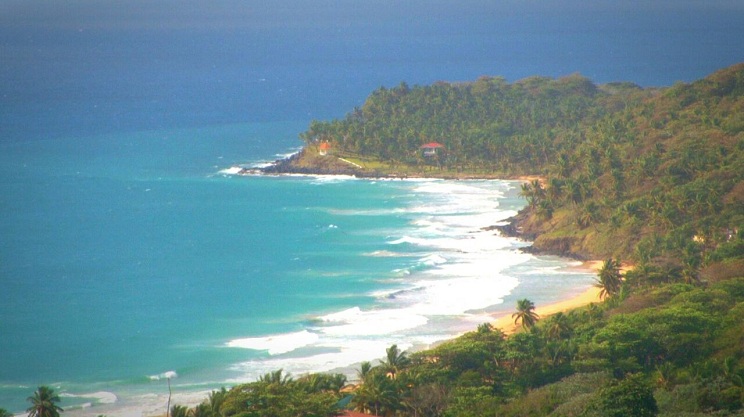 corn_island